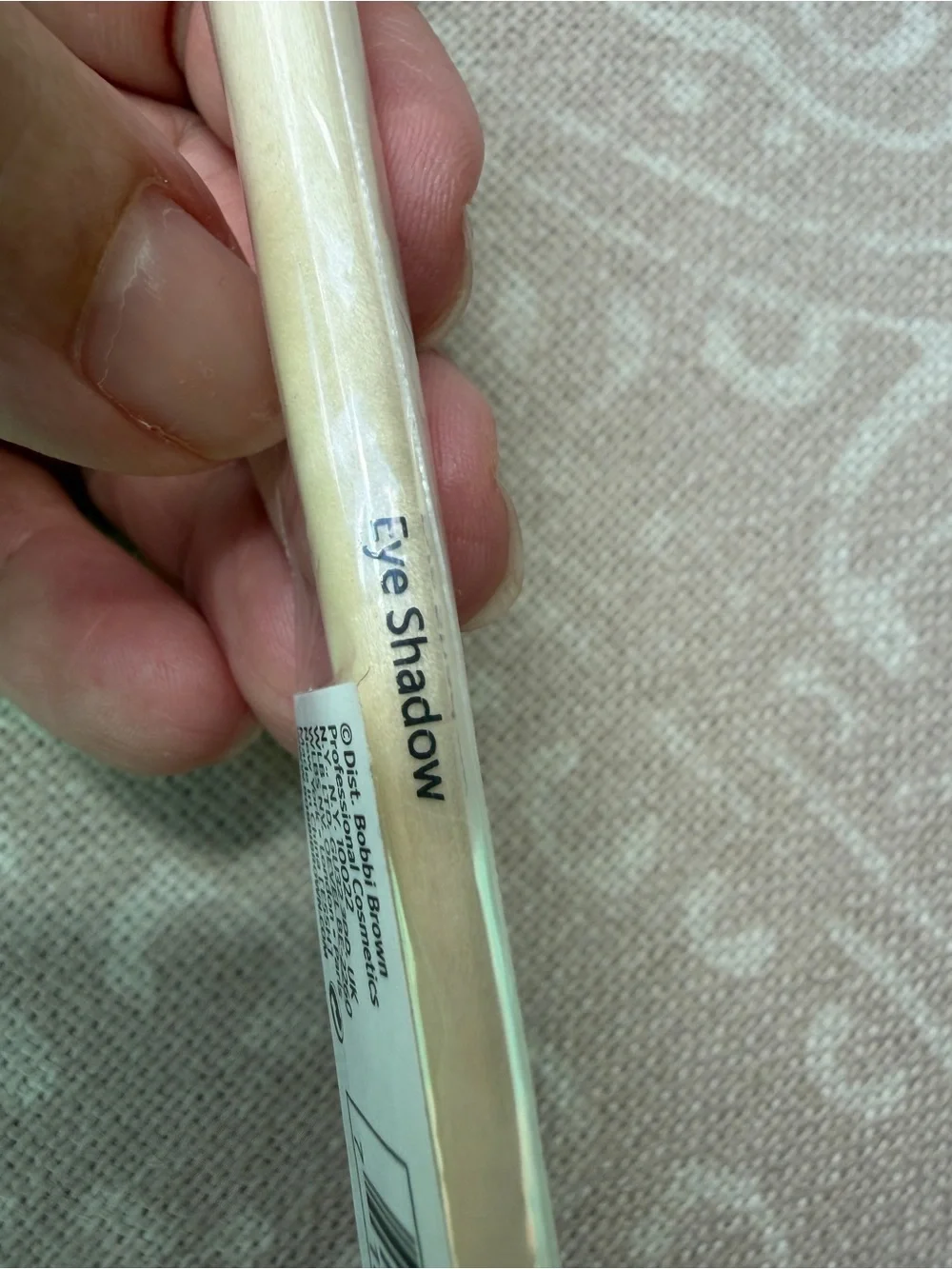Bobbi Brown bobbi brown